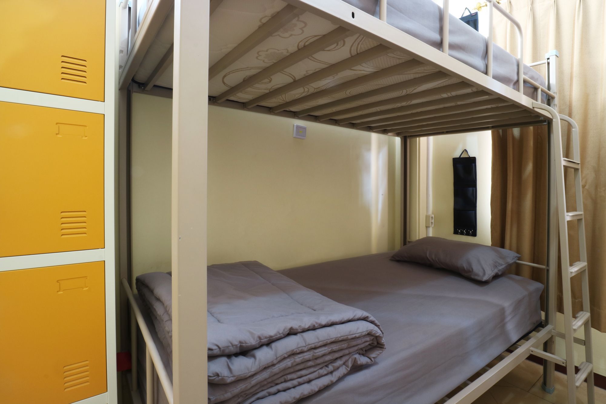 Maharani Guesthouse Tebet Syariah Jacarta Exterior foto